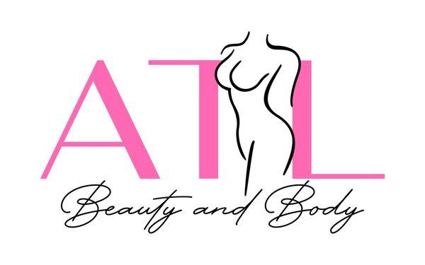 Atlanta Beauty and Body Boutique