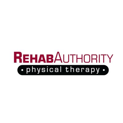 RehabAuthority - Kuna