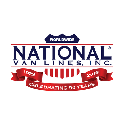 National Van Lines