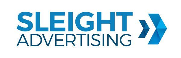 Sleight Advertising Atlanta