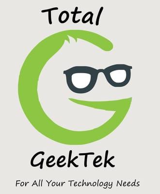 Total GeekTek