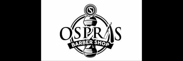 Ospras Barber Shop