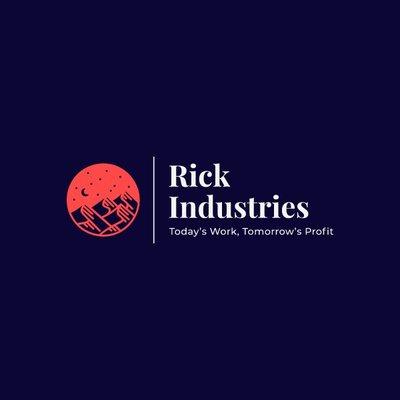 Rick Industries