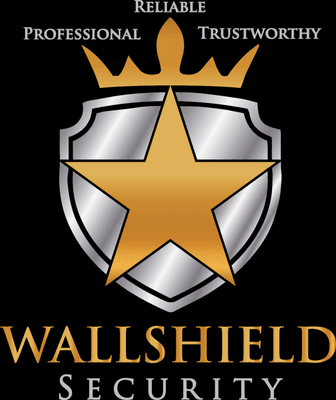 Wallshield Security