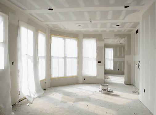 Chandler Drywall & Repair