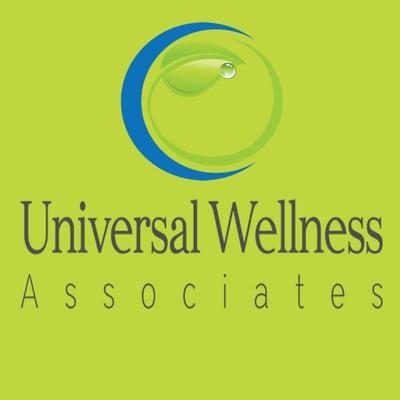 Universal Wellness Associates