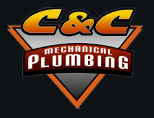 C & C Mechanical Plumbing & Drain Cleaning