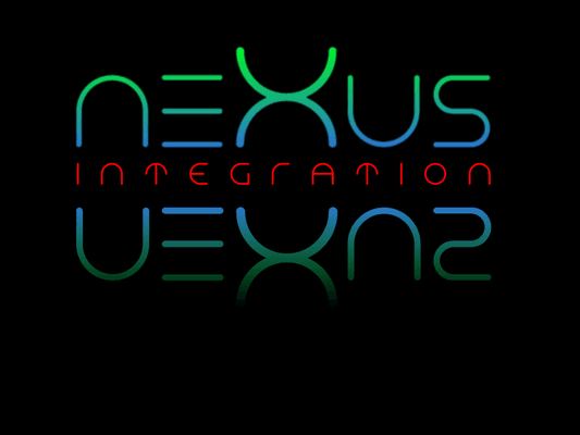 Nexus Integration