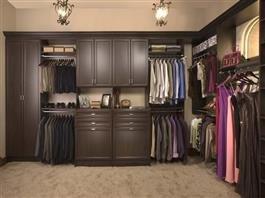 The Tailored Closet of Greater Austin