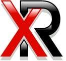 XR Financial