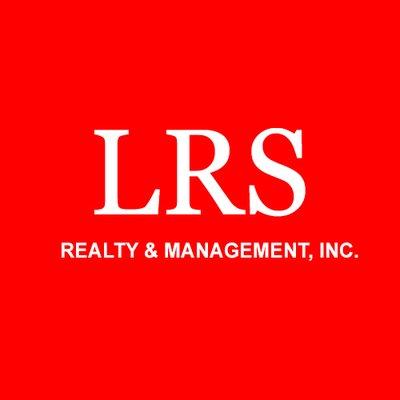 LRS Realty & Management, Inc