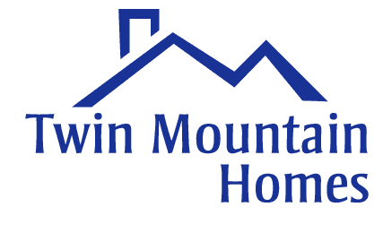 Twin Mountain Homes