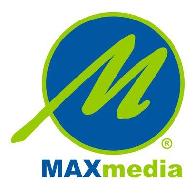 Max Media Group