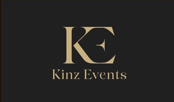 Kinz Events