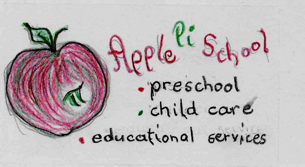 Apple Pi Preschool and Childcare