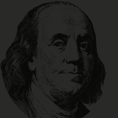 Ben Franklin Insurance & Investments