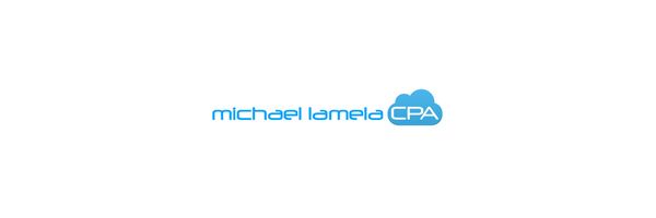 Michael Lamela CPA, LLC