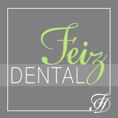 Feiz Dental