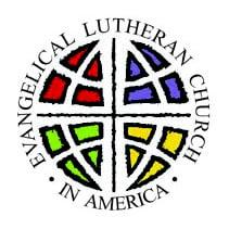 Our congregation is a part of the ELCA