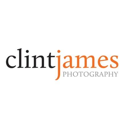 Clint James Photography