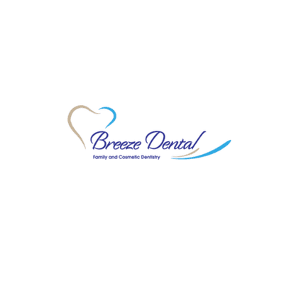 Richard Tami, DDS - Breeze Dental