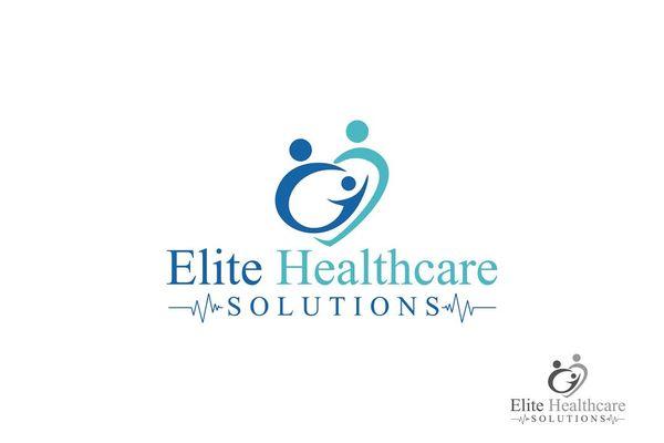 Elite Healthcare Solutions