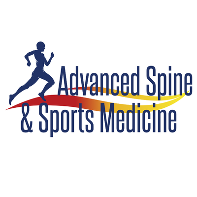 Advanced Spine and Sports Medicine