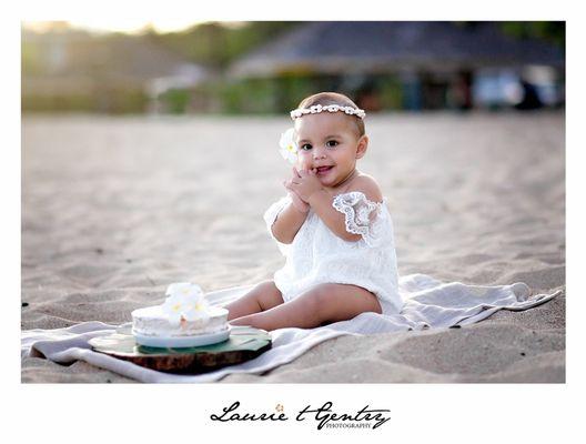 Laurie T Gentry Photography