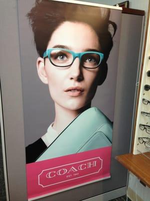 Benavente Eyecare