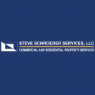 Steve Schroeder Services LLC