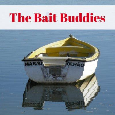 The Bait Buddies