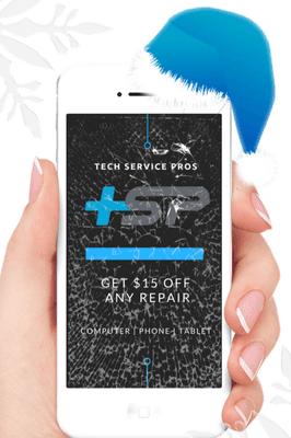 https://www.techserviceboca.com/book-online