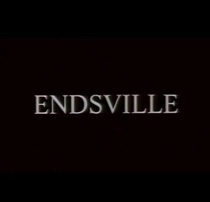 Http://endsville.co/