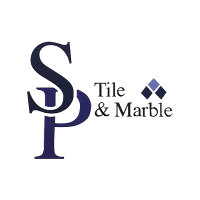 SP Tile & Marble