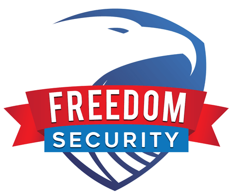 Freedom Smart Security