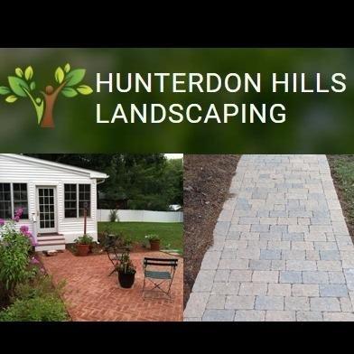 Hunterdon Hills Landscaping