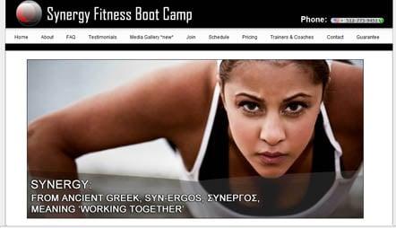 http://synergyfitnessbootcamp.com