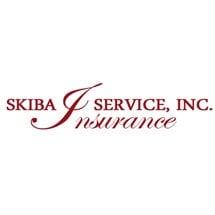 Skiba Insurance Services Inc logo