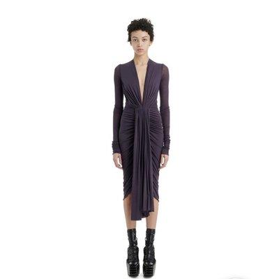 Rick Owens Lillie's Sasha dress