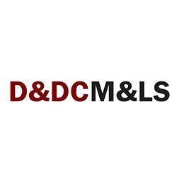 D & D Construction Materials & Landscape Supply LLC