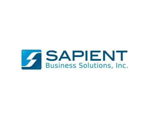 Sapient Business Solutions