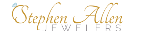 Stephen Allen Jewelers & Diamonds