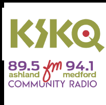 KSKQ Community Radio