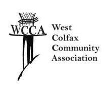 West Colfax Community Association