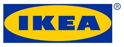 123 move offered IKEA pickups and assembly.     Call now for a free quote