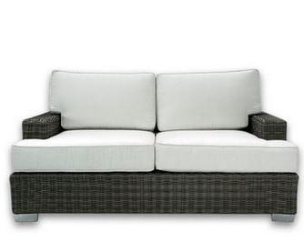 Palisades Loveseat