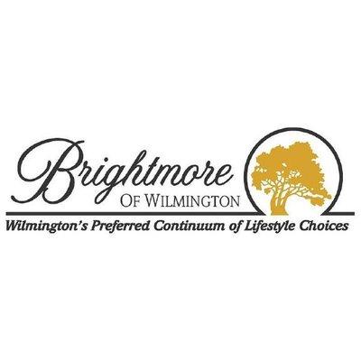 The Commons At Brightmore of Wilmington