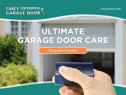 7_Carey Overhead Door_Ultimate Garage Door Care.jpg