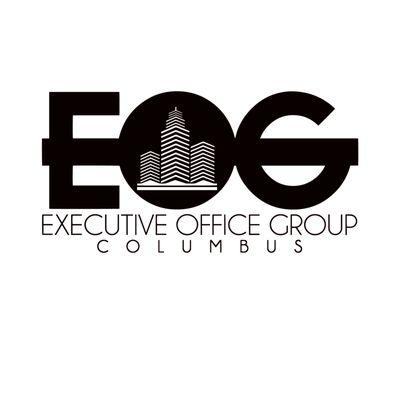 Executive Office Group