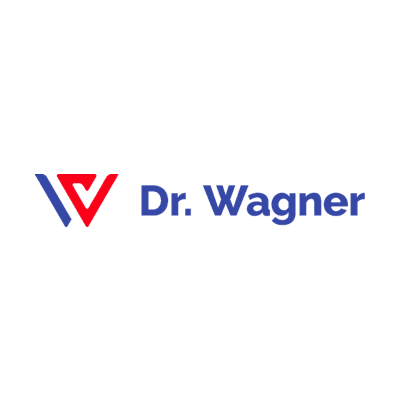 Doctor Wagner logo